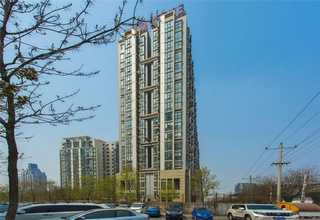 浦东新区整流变压器优势