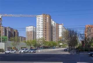 食用胡萝卜小包装价位