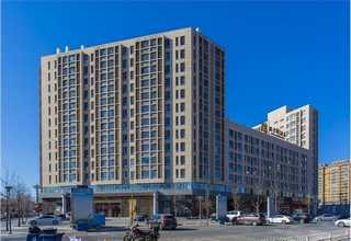 静安区仪供应商家