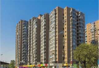 西山区ISO17025实验室认证代理