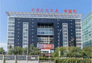 东营巴里黄檀红木家具厂家