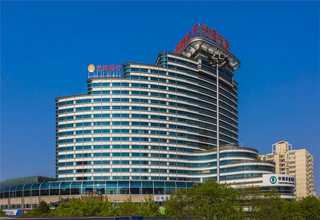 青岛书房家具费用