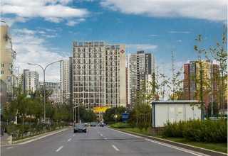 无锡京师考试科目