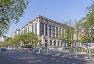 无锡蛋白粉ODM代工贴牌厂家