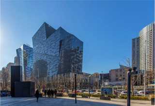 珠海一站式化学品管理系统服务平台