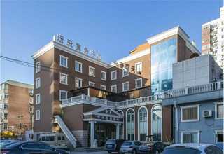 湖南加工网络材料区别