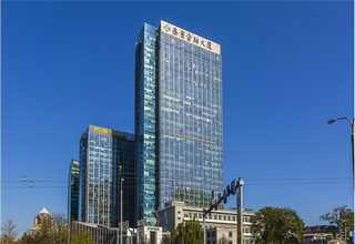 广东本地USB扩展坞哪里买