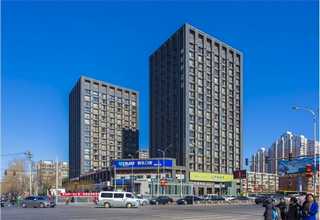 南美跨境包裹服务