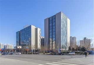 成都模具3D检测