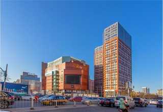 人体解剖模型价格