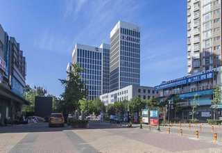 灵武短视频推广市场价