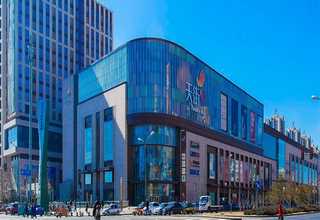 韶关180度圆弧轨道材质