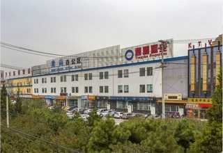 漳州砂型铸造按需定制