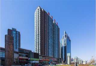 忻州花纹输送带直销价