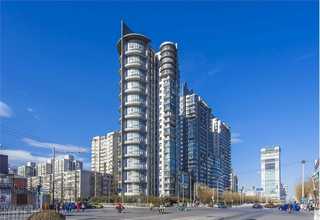 吉林地产动画推荐公司