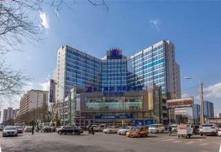 山东布袋脉冲除尘器价格