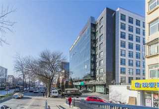 有用的婚介培训方法