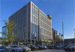 福建智慧智能照明公司