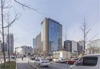 制作集装箱公司