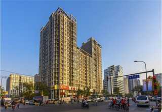 上海装修价目表