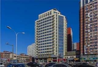 长沙区域艾度巨迪公司橱柜定制如何加盟