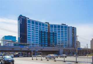 成都智能床垫生产厂家