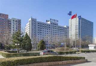 深圳磁电多圈绝对值编码器厂家