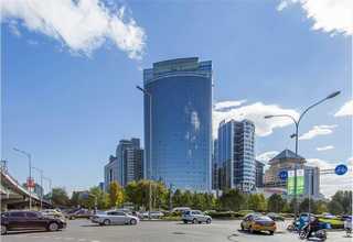 贵州阻燃防火板定制